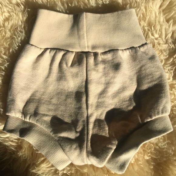 Gabe+Olive shorts - Picture 1 of 4